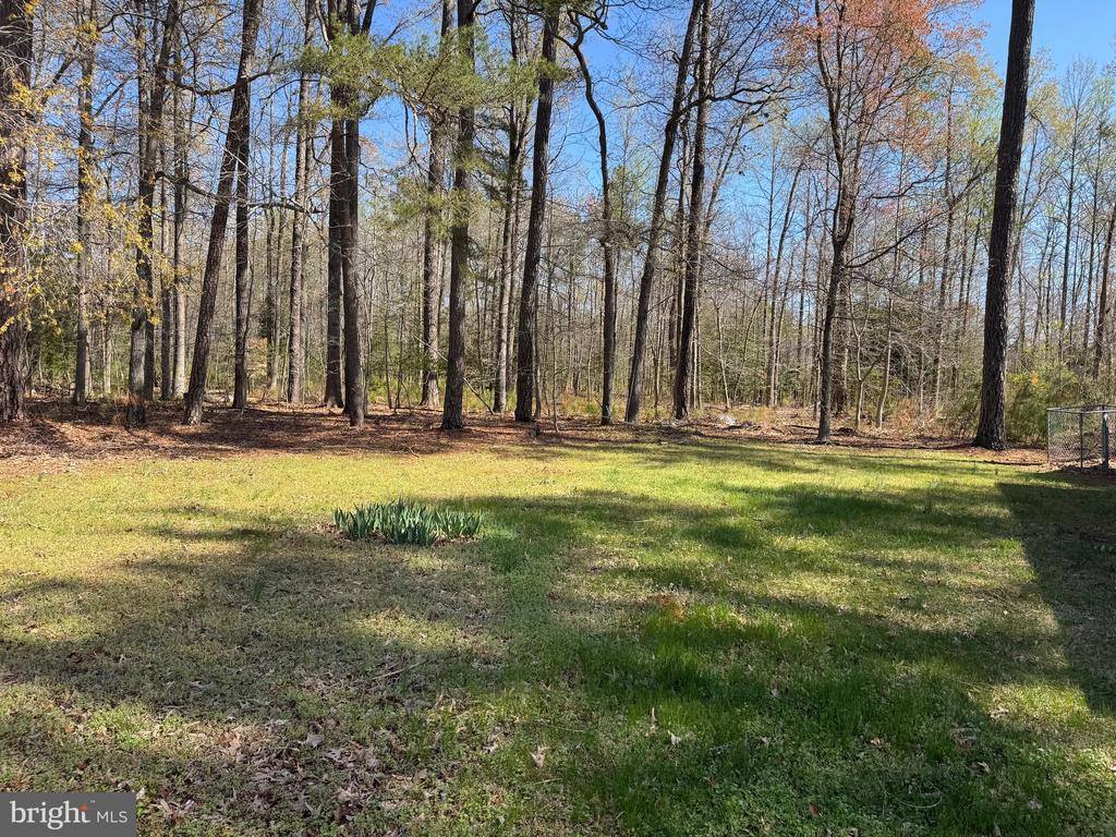 22591 Cedar Lane, Georgetown, DE 19947