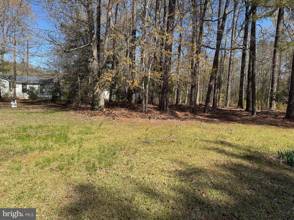 22591 Cedar Lane, Georgetown, DE 19947