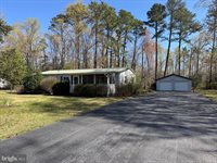22591 Cedar Lane, Georgetown, DE 19947