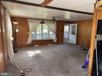 22591 Cedar Lane, Georgetown, DE 19947