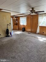 22591 Cedar Lane, Georgetown, DE 19947