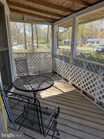 22591 Cedar Lane, Georgetown, DE 19947