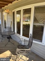 22591 Cedar Lane, Georgetown, DE 19947