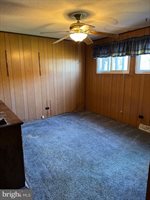 22591 Cedar Lane, Georgetown, DE 19947