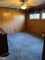 22591 Cedar Lane, Georgetown, DE 19947