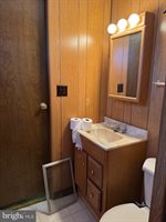 22591 Cedar Lane, Georgetown, DE 19947