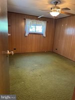 22591 Cedar Lane, Georgetown, DE 19947