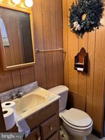 22591 Cedar Lane, Georgetown, DE 19947