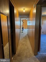 22591 Cedar Lane, Georgetown, DE 19947