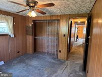 22591 Cedar Lane, Georgetown, DE 19947