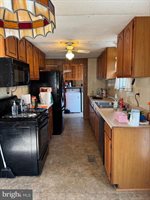 22591 Cedar Lane, Georgetown, DE 19947