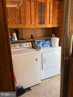 22591 Cedar Lane, Georgetown, DE 19947