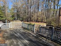 22591 Cedar Lane, Georgetown, DE 19947