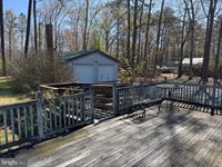 22591 Cedar Lane, Georgetown, DE 19947