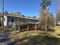 22591 Cedar Lane, Georgetown, DE 19947