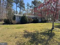 22591 Cedar Lane, Georgetown, DE 19947