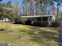 22591 Cedar Lane, Georgetown, DE 19947