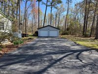 22591 Cedar Lane, Georgetown, DE 19947