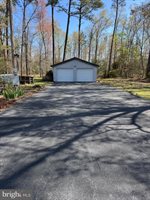 22591 Cedar Lane, Georgetown, DE 19947