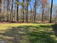 22591 Cedar Lane, Georgetown, DE 19947