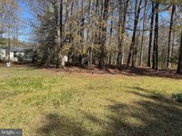 22591 Cedar Lane, Georgetown, DE 19947