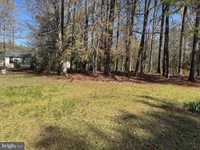 22591 Cedar Lane, Georgetown, DE 19947