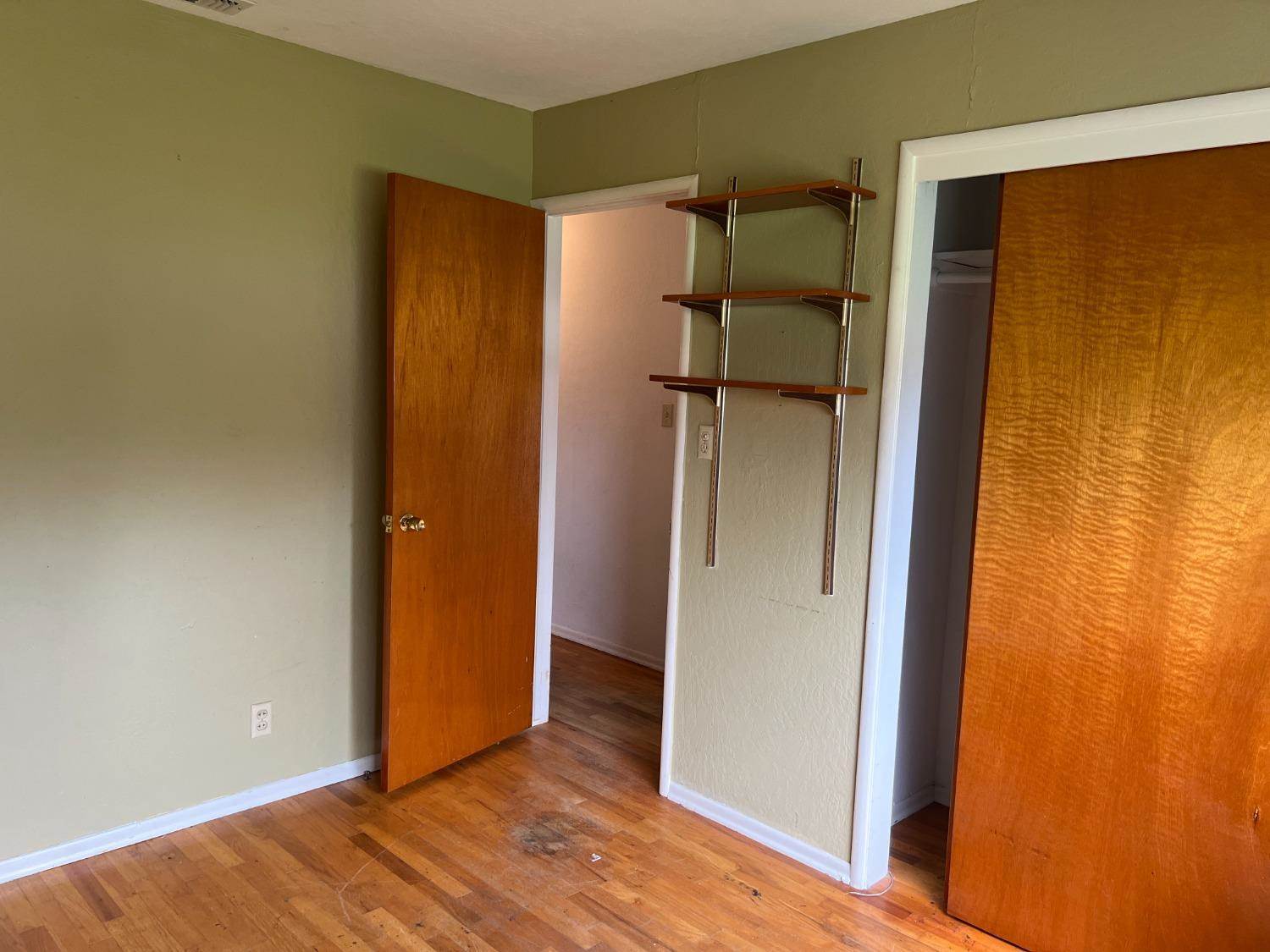 1725 Elmer Avenue, Yuba City, CA 95993