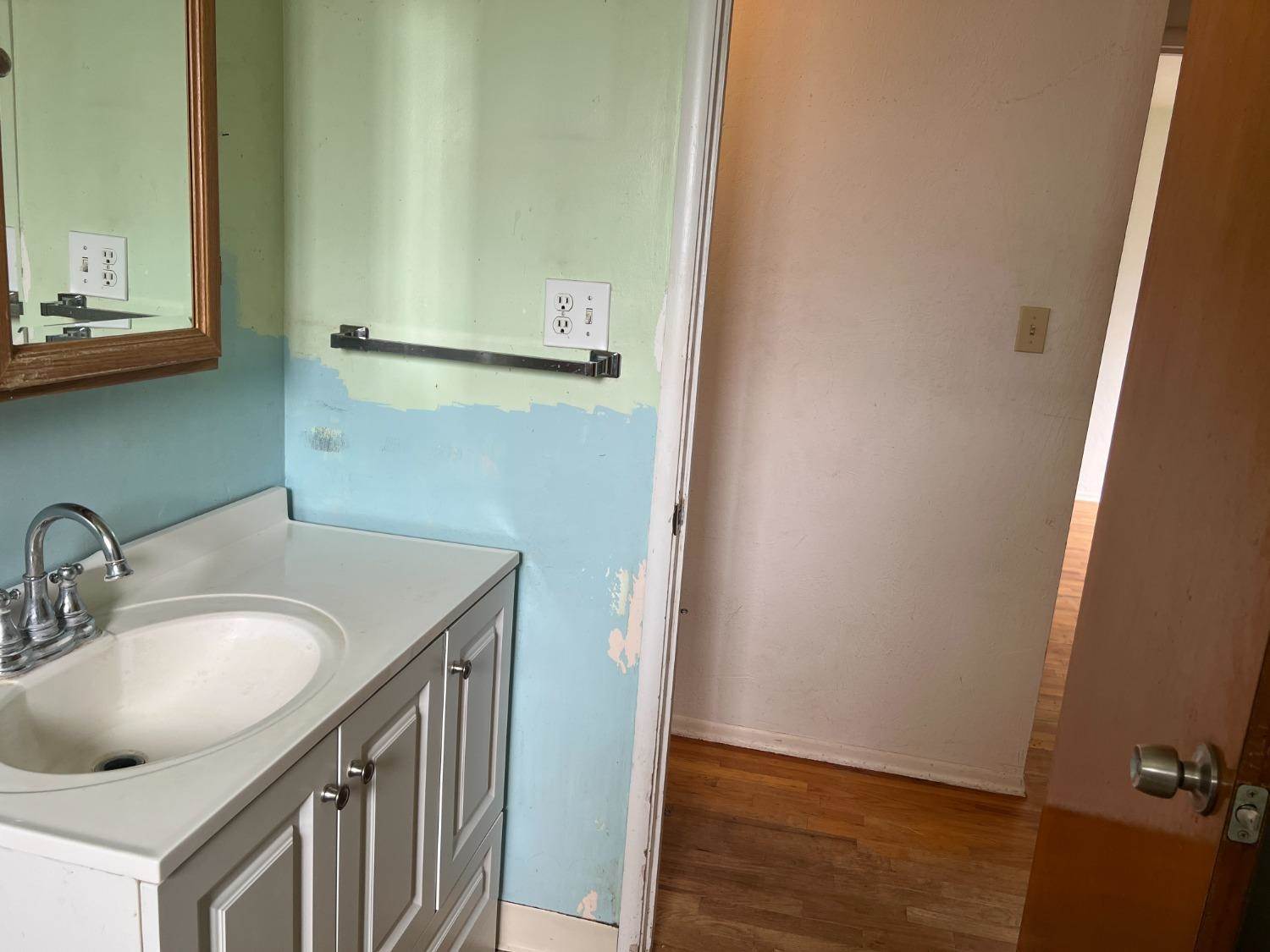 1725 Elmer Avenue, Yuba City, CA 95993