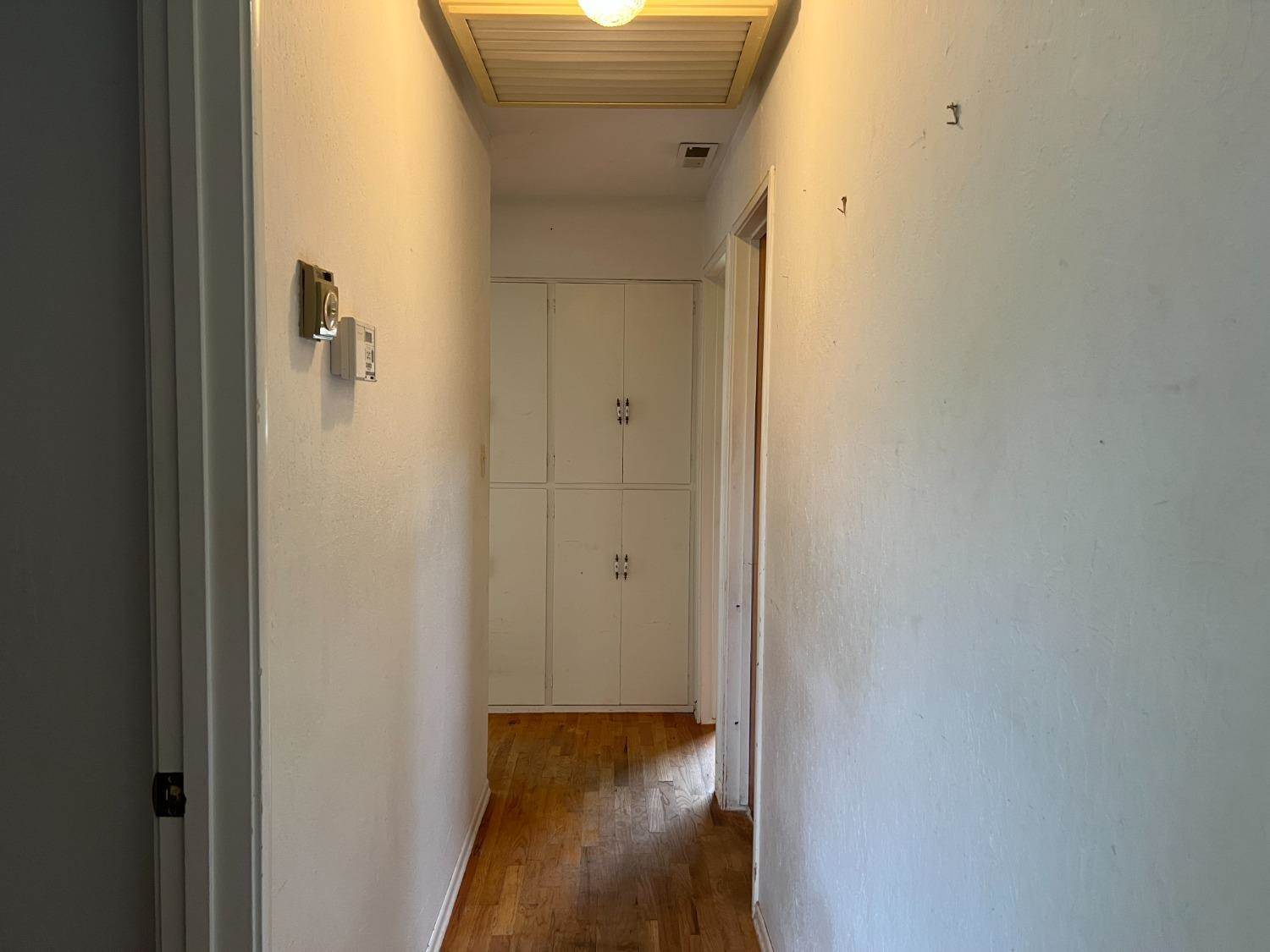 1725 Elmer Avenue, Yuba City, CA 95993