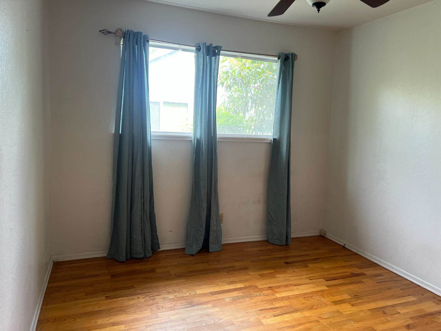 1725 Elmer Avenue, Yuba City, CA 95993