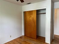 1725 Elmer Avenue, Yuba City, CA 95993