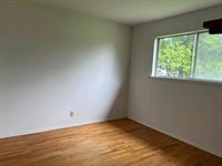 1725 Elmer Avenue, Yuba City, CA 95993