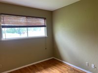 1725 Elmer Avenue, Yuba City, CA 95993