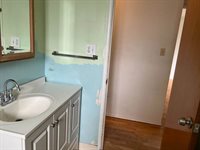 1725 Elmer Avenue, Yuba City, CA 95993