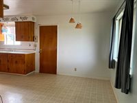 1725 Elmer Avenue, Yuba City, CA 95993