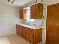 1725 Elmer Avenue, Yuba City, CA 95993