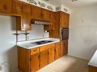 1725 Elmer Avenue, Yuba City, CA 95993