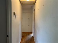 1725 Elmer Avenue, Yuba City, CA 95993