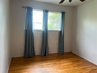 1725 Elmer Avenue, Yuba City, CA 95993