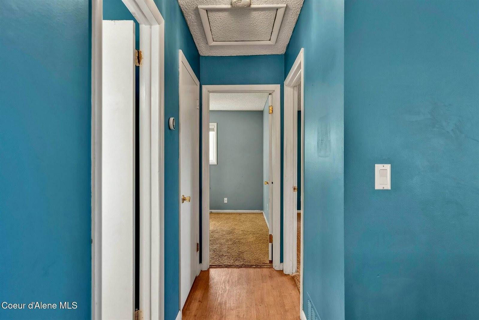 6959 Fresno Street, Bonners Ferry, ID 83805