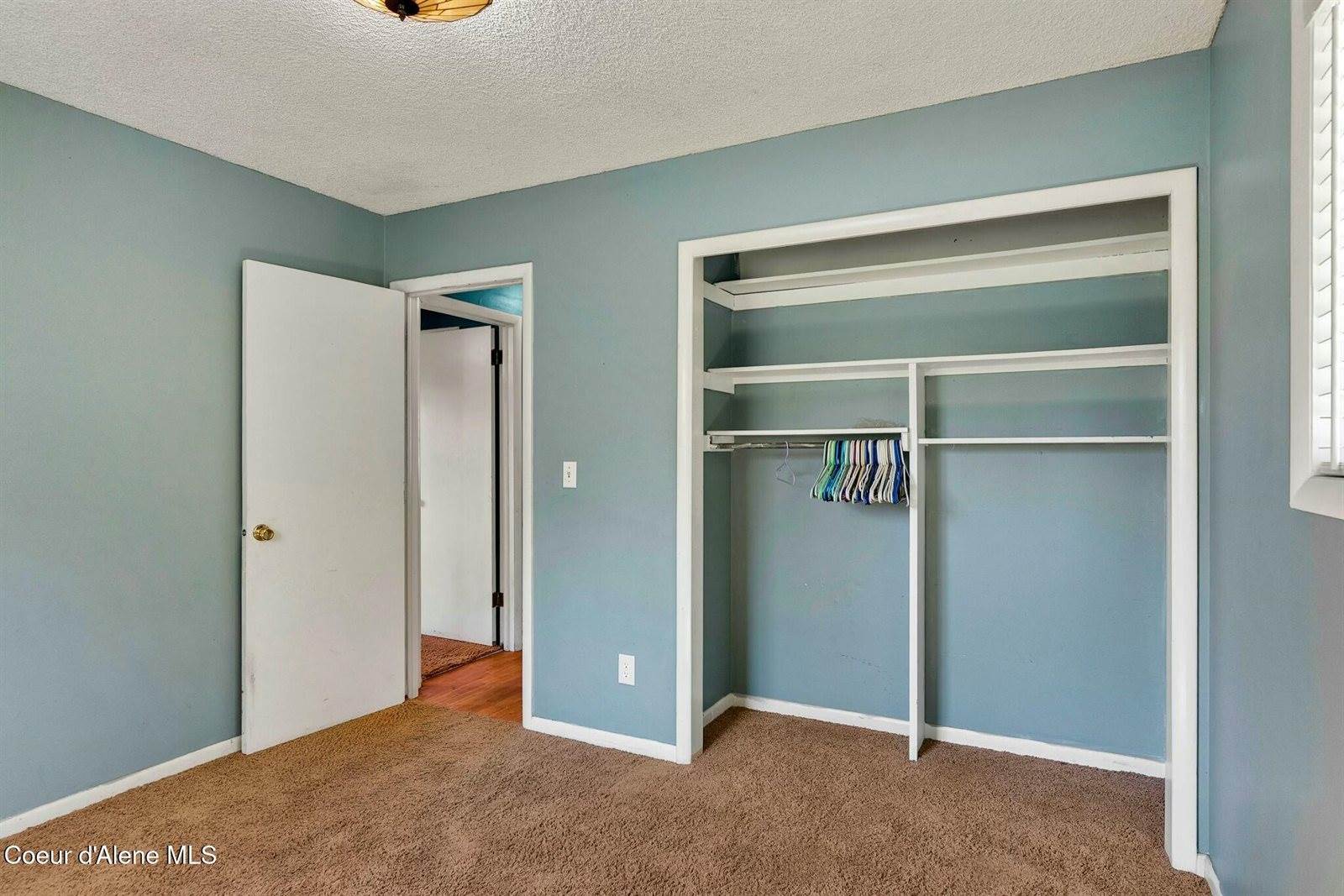 6959 Fresno Street, Bonners Ferry, ID 83805