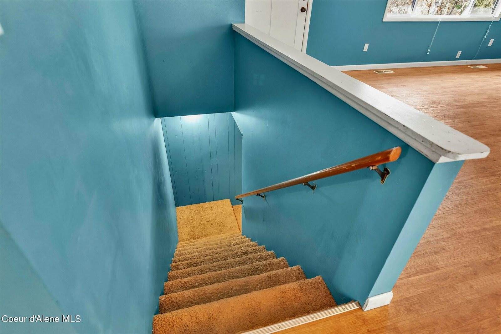 6959 Fresno Street, Bonners Ferry, ID 83805