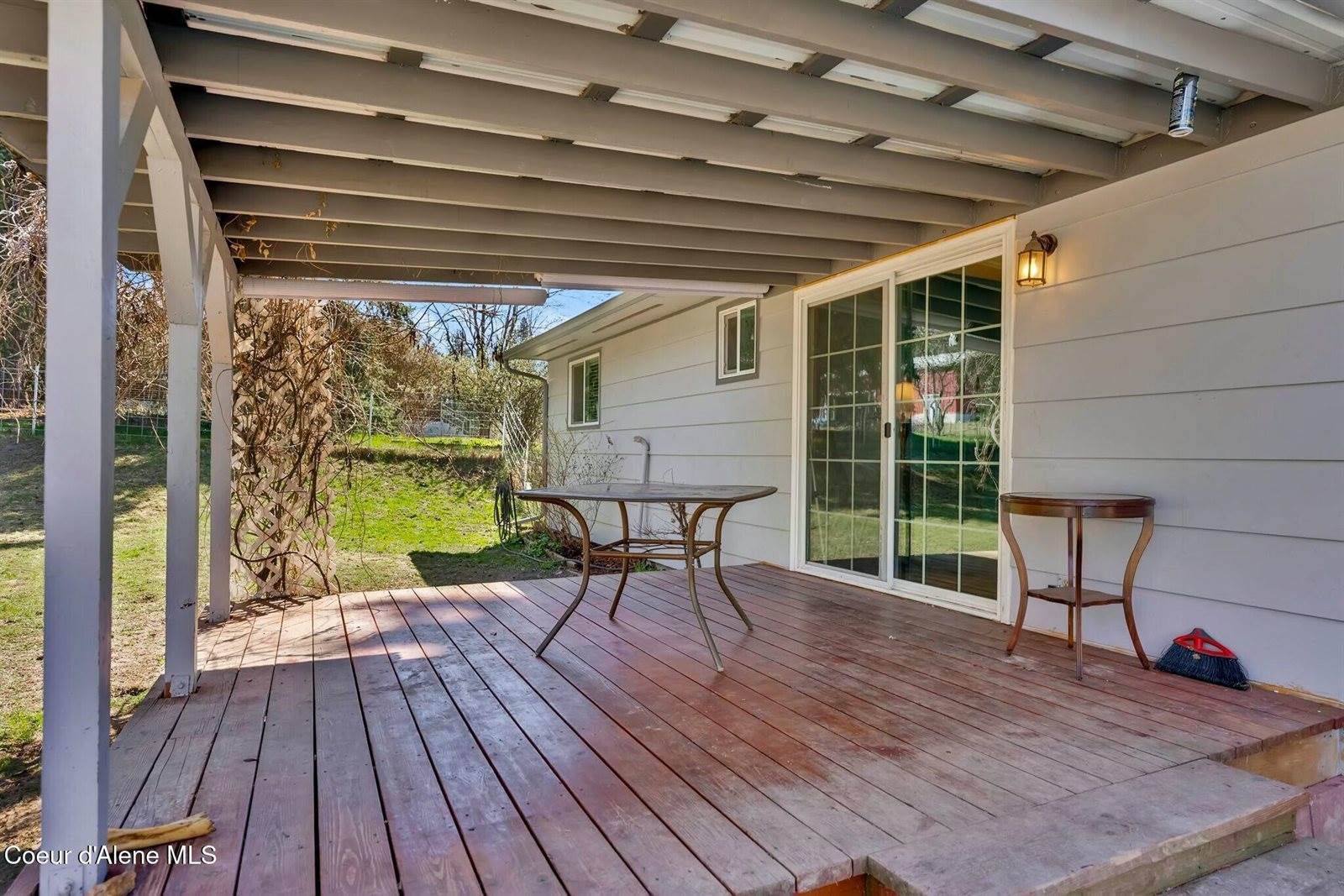 6959 Fresno Street, Bonners Ferry, ID 83805