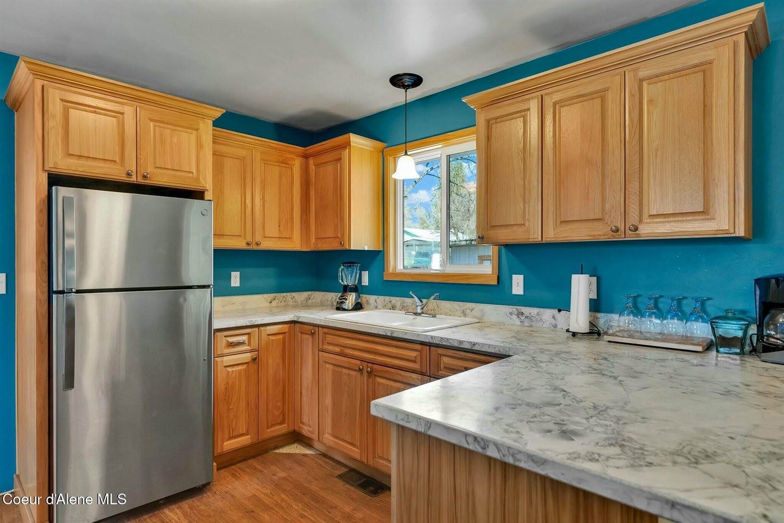 6959 Fresno Street, Bonners Ferry, ID 83805