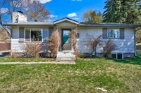 6959 Fresno Street, Bonners Ferry, ID 83805