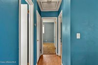 6959 Fresno Street, Bonners Ferry, ID 83805