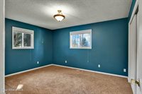 6959 Fresno Street, Bonners Ferry, ID 83805