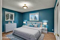 6959 Fresno Street, Bonners Ferry, ID 83805