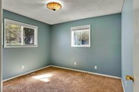 6959 Fresno Street, Bonners Ferry, ID 83805