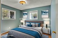 6959 Fresno Street, Bonners Ferry, ID 83805